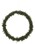 House Doctor - Wreath - Green