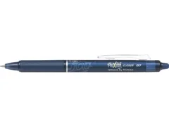 Pilot - FriXion Clicker 0.7 – Blau