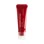 Haruharu Wonder - Rose PDRN Peptide Glowy Balm - 10 ml