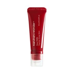 Haruharu Wonder - Rose PDRN Peptide Glowy Balm - 10 ml