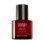 Haruharu Wonder - Rose PDRN Firming Serum - 30 ml