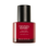 Haruharu Wonder - Rose PDRN Soothing Serum - 30 ml