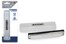 Bontempi - Metal Harmonica (302421)