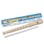Bontempi - Wooden Recorder - 34x14x18 cm