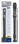 Bontempi - Soprano Recorder