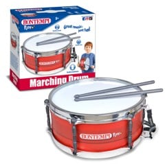 Bontempi - Drum (503030)