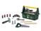 Klein - Ixolino Tool Case (KL8345)