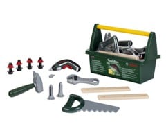 Klein - Ixolino Tool Case (KL8345)