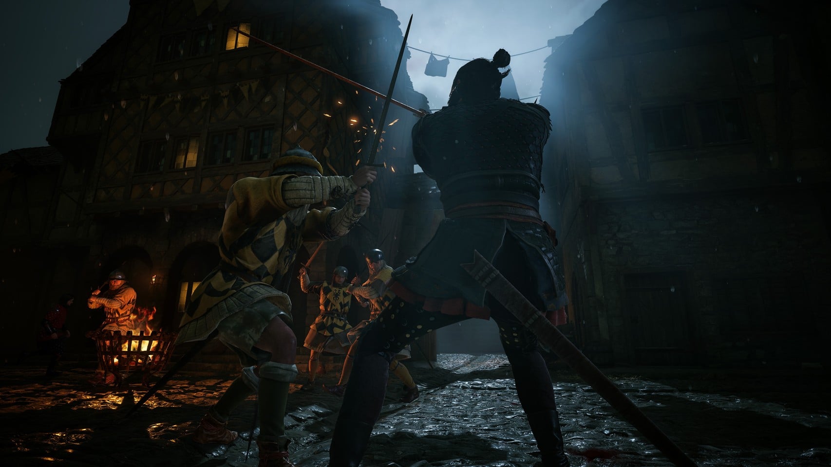 Slick #2