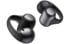 Shokz - Opendots 2 - Schwarz