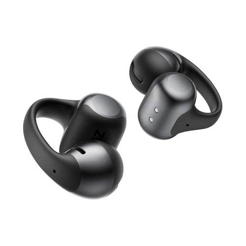 Shokz - Opendots 2