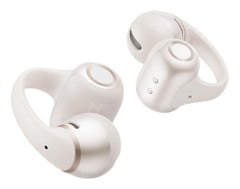 Shokz - Opendots 2 - Hvit