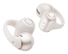 Shokz - Opendots 2 - Weiß