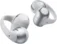 Shokz - Opendots 2 - Grau
