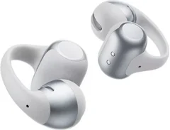 Shokz - Opendots 2 - Grau
