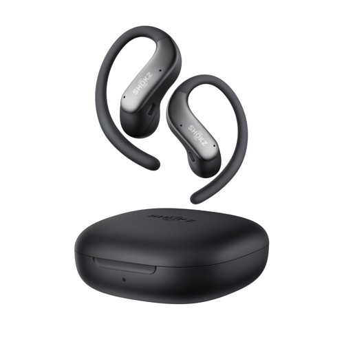 Shokz - OpenFit Air 2