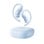 Shokz - OpenFit Air 2 - Blau