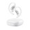 Shokz - OpenFit Air 2 - Vit
