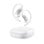 Shokz - OpenFit Air 2 - Weiß
