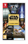Star Wars Heritage Pack