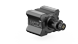 MOZA - R9 V3 Direct Drive Wheelbase - Black