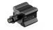 MOZA - R12 V2 Direct Drive Wheelbase - Black