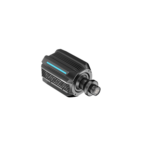MOZA - R25 Ultra True Torque Direct Drive Wheelbase