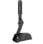 MOZA - HBP Handbrake - Black
