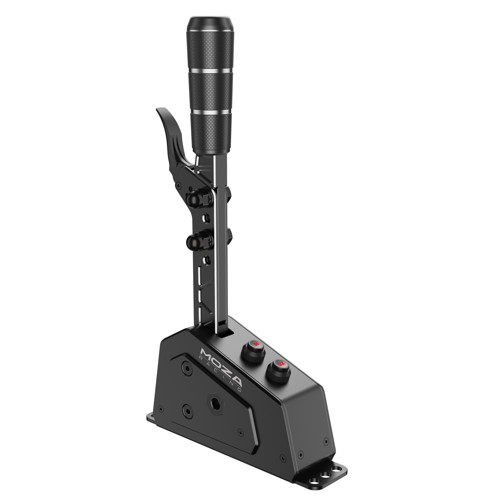 MOZA - SGP Sequential Shifter