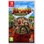 Jumanji: Wild Adventures (FR/Multi in Game)
