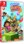 Nickelodeon Junior Party Adventure (FR/Multi in Game)