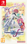 Tales of Graces f Remastered (FR/Multi in Game)