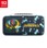 Turtle Beach  - PlayTrek Travel Case Minecraft Dungeons II