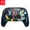 Turtle Beach  - Rematch Wireless Minecraft Dungeons II