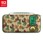 Turtle Beach - PlayTrek Travel Case - Minecraft Great Outdoors