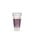 Joico - Defy Damage KBOND20 - 150 ml