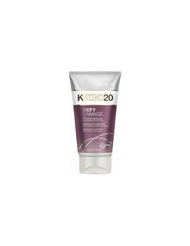 Joico - Defy Damage KBOND20 - 150 ml