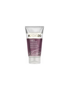 Joico - Defy Damage KBOND20 - 150 ml