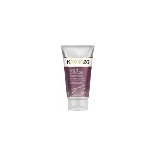 Joico - Defy Damage KBOND20 - 150 ml
