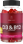 VitaYummy - D3 & B12 Vitamins - Raspberry - 60 pcs.