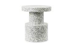 Normann Copenhagen - Bit Krakk - Grå