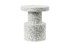 Normann Copenhagen - Bit Stool - Grey