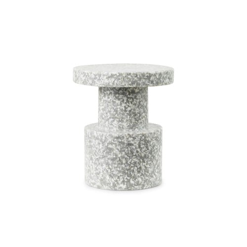 Normann Copenhagen - Bit Stool