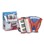 Bontempi - Accordion with shoulder strap (331730)