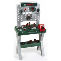 Klein - X-leg Workbench (KL8656)