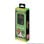 MY ARCADE - Pixel Pocket Pro Galaga Spillsystem - 2-inch Full-Color Vertical Screen
