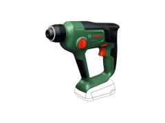 Bosch DIY - PBH18V-14 Solo Borrhammare 18V med SDS Plus
