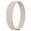 HAALE - Smart Band - Replacement Strap