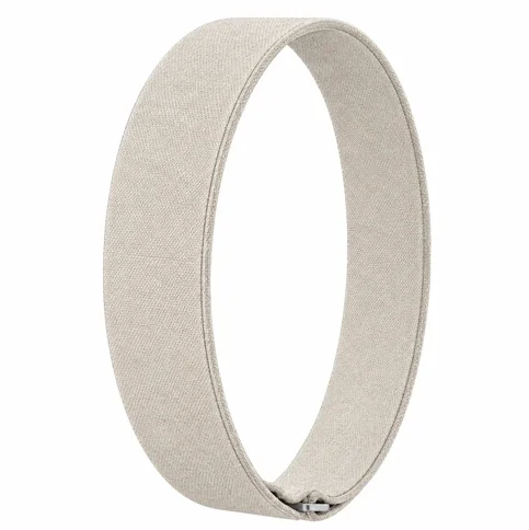 HAALE - Smart Band - Replacement Strap