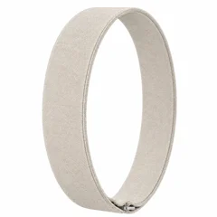 HAALE - Smart Band - Replacement Strap